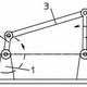Illustration for article titled How Did the Bicycle Evolve?